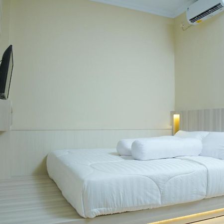Hostel Kost Eksklusif Teduh Salakan Zewnętrze zdjęcie